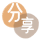 visa信用卡信用卡信用卡接单平台☀️诚信信用卡24小时在线靠谱商家推荐